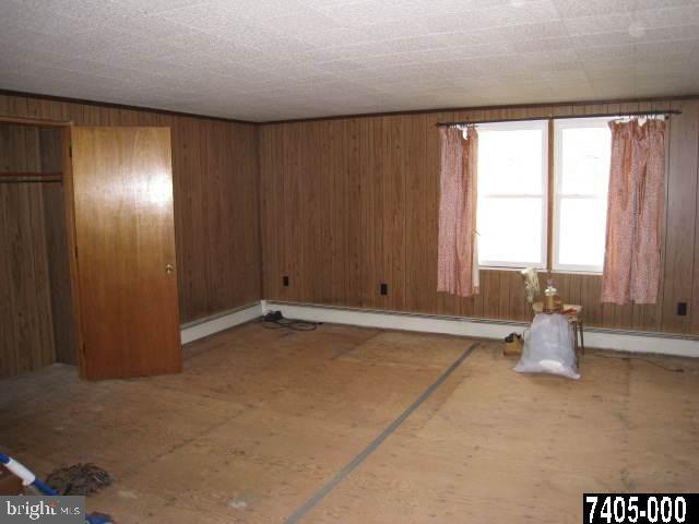 333 Sunset Road Thomasville, PA 17364 - Photo 3 of 16 Gallery Image 3