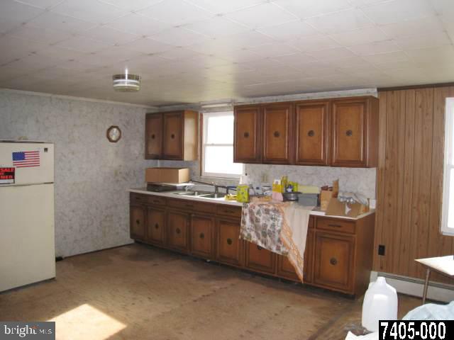 333 Sunset Road Thomasville, PA 17364 - Photo 4 of 16 Gallery Image 4
