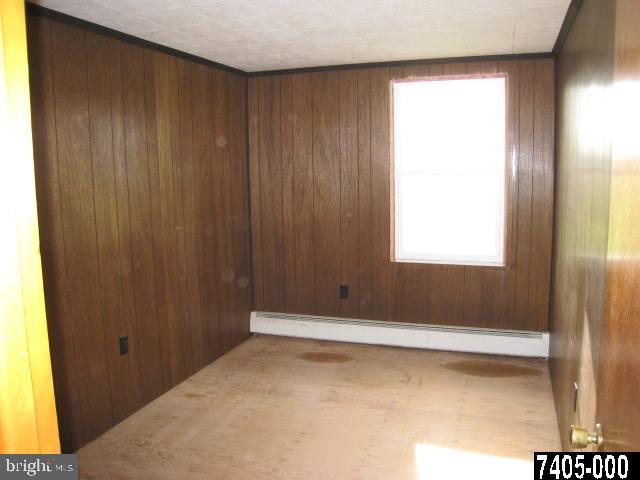 333 Sunset Road Thomasville, PA 17364 - Photo 6 of 16 Gallery Image 6