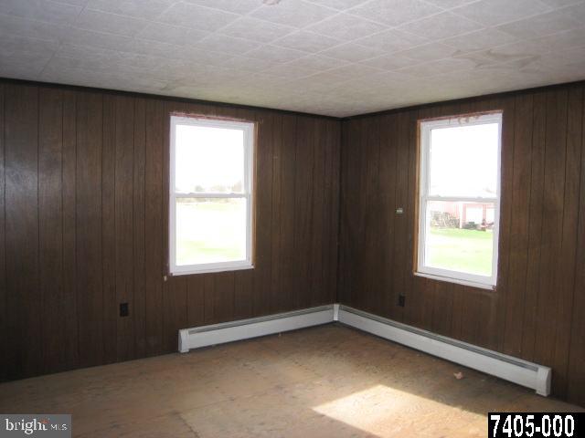 333 Sunset Road Thomasville, PA 17364 - Photo 7 of 16 Gallery Image 7