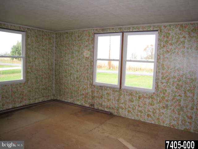 333 Sunset Road Thomasville, PA 17364 - Photo 8 of 16 Gallery Image 8