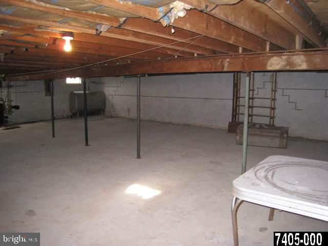 333 Sunset Road Thomasville, PA 17364 - Photo 10 of 16 Gallery Image 10