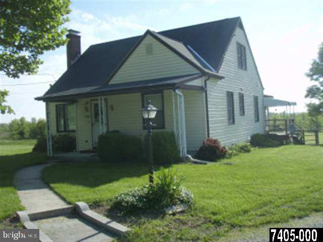 1198 Taneytown Road Gettysburg, PA 17325 - Photo 1 of 1 Gallery Image 1