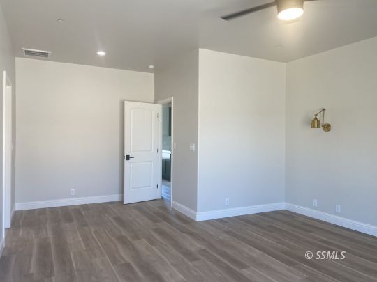 316 Thomas Street Ridgecrest, CA 93555 - Photo 16 of 39