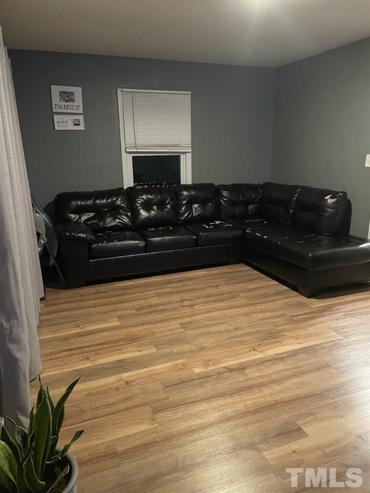10200 Ligon Mill Road Wake Forest, NC 27587 - Photo 3 of 8 Gallery Image 3