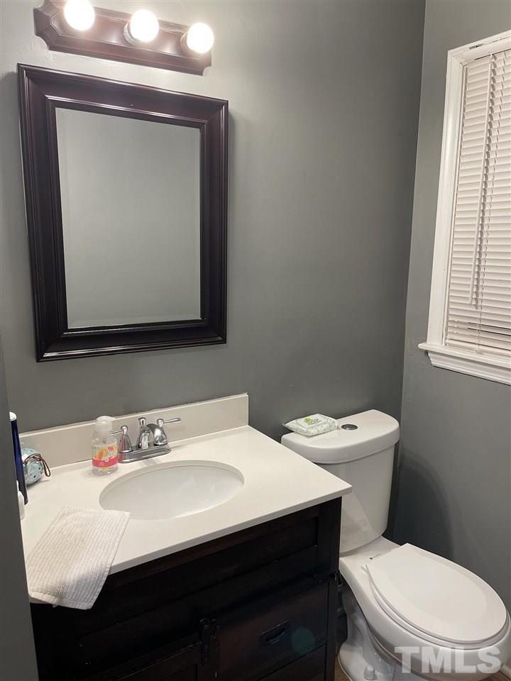 10200 Ligon Mill Road Wake Forest, NC 27587 - Photo 8 of 8 Gallery Image 8