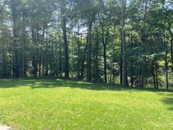 60 Haverhill Road Topsfield, MA 01983 - Photo 27 of 30