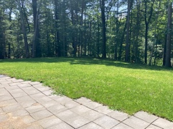 60 Haverhill Road Topsfield, MA 01983 - Photo 28 of 30