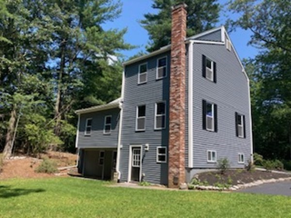 60 Haverhill Road Topsfield, MA 01983 - Photo 29 of 30