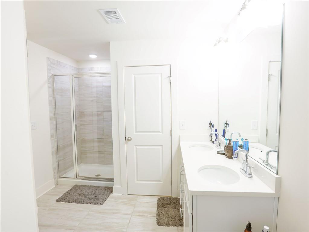 7724 Baron Road Fairburn, GA 30213 - Photo 12 of 17 Gallery Image 12