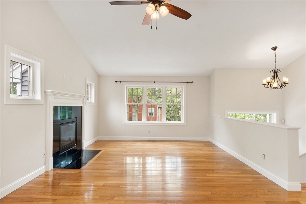 16 Cadorna Road Worcester, MA 01605 - Photo 14 of 42