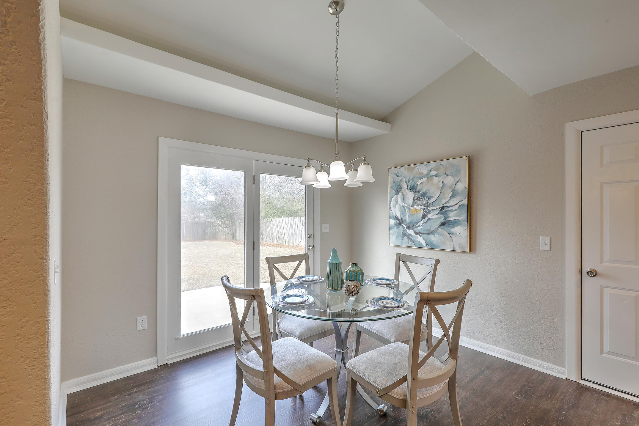 28 Raritan Road Goose Creek, SC 29445 - Photo 14 of 27 Raritan 14