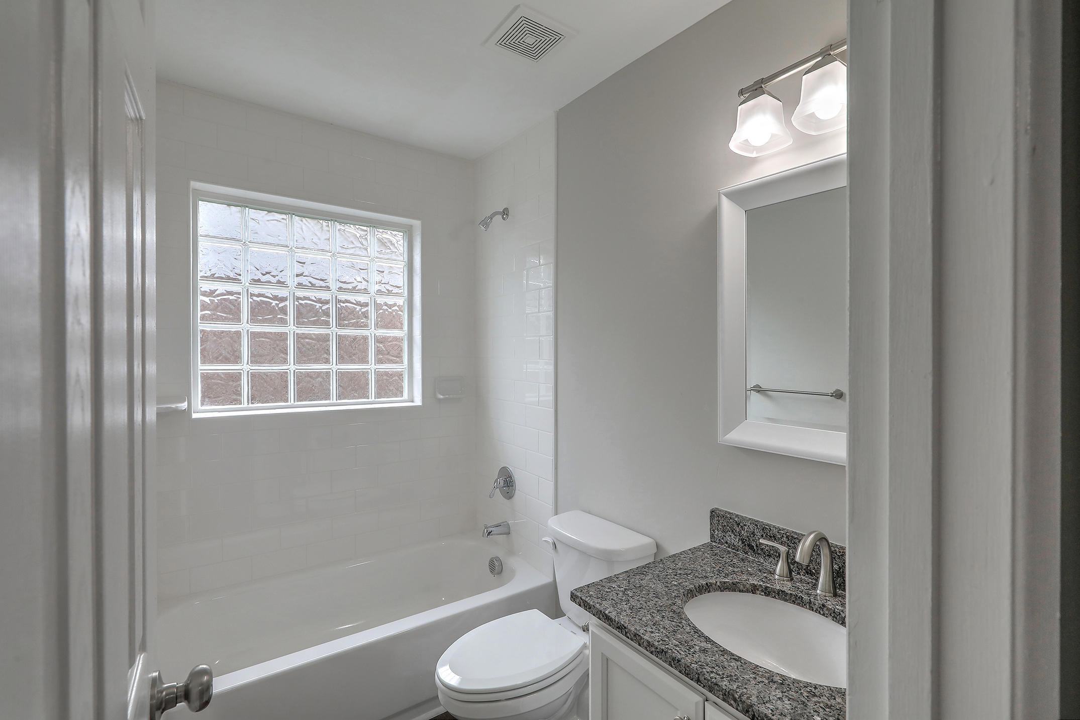 28 Raritan Road Goose Creek, SC 29445 - Photo 22 of 27 Raritan 22