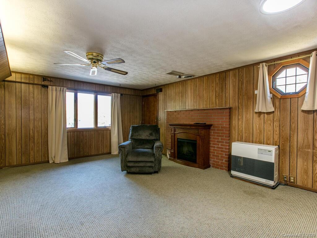 53 Edgewood Road Candler, NC 28715 - Photo 11 of 36 Gallery Image 11