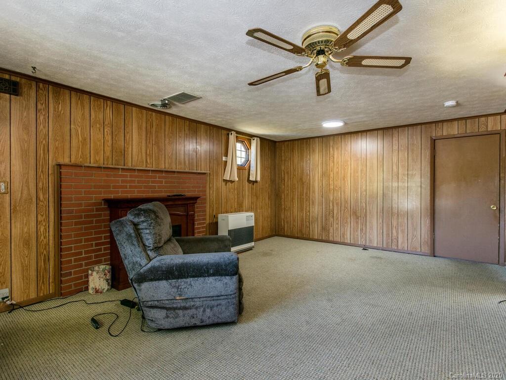 53 Edgewood Road Candler, NC 28715 - Photo 12 of 36 Gallery Image 12