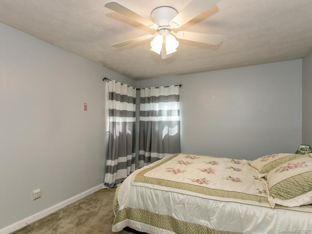 53 Edgewood Road Candler, NC 28715 - Photo 20 of 36 Gallery Image 20