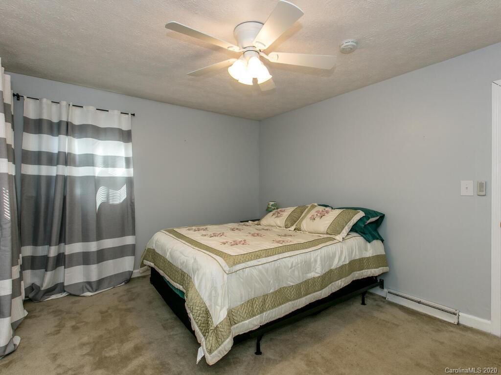 53 Edgewood Road Candler, NC 28715 - Photo 21 of 36 Gallery Image 21