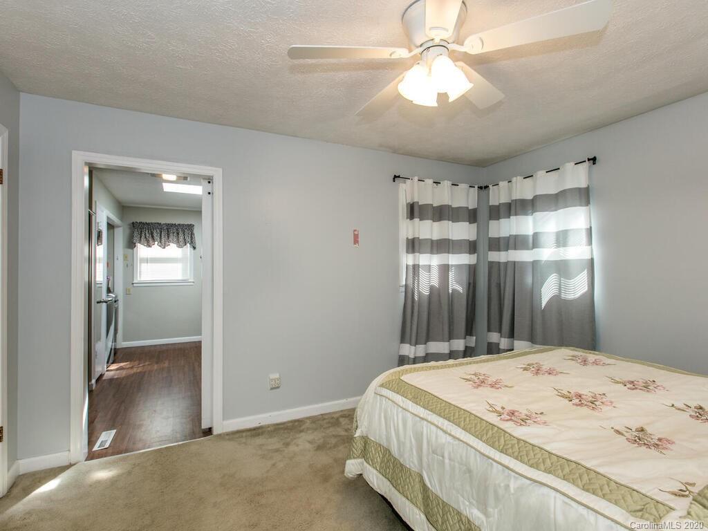 53 Edgewood Road Candler, NC 28715 - Photo 22 of 36 Gallery Image 22