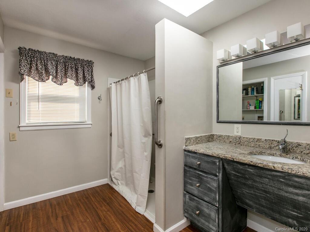 53 Edgewood Road Candler, NC 28715 - Photo 23 of 36 Gallery Image 23