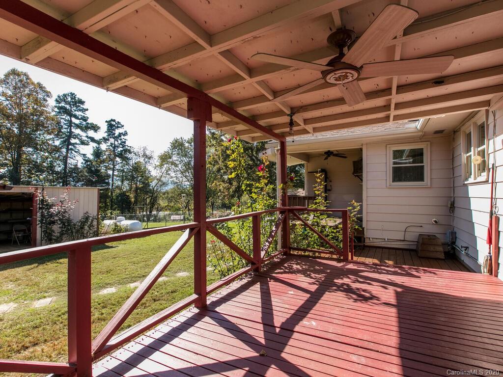 53 Edgewood Road Candler, NC 28715 - Photo 30 of 36 Gallery Image 30