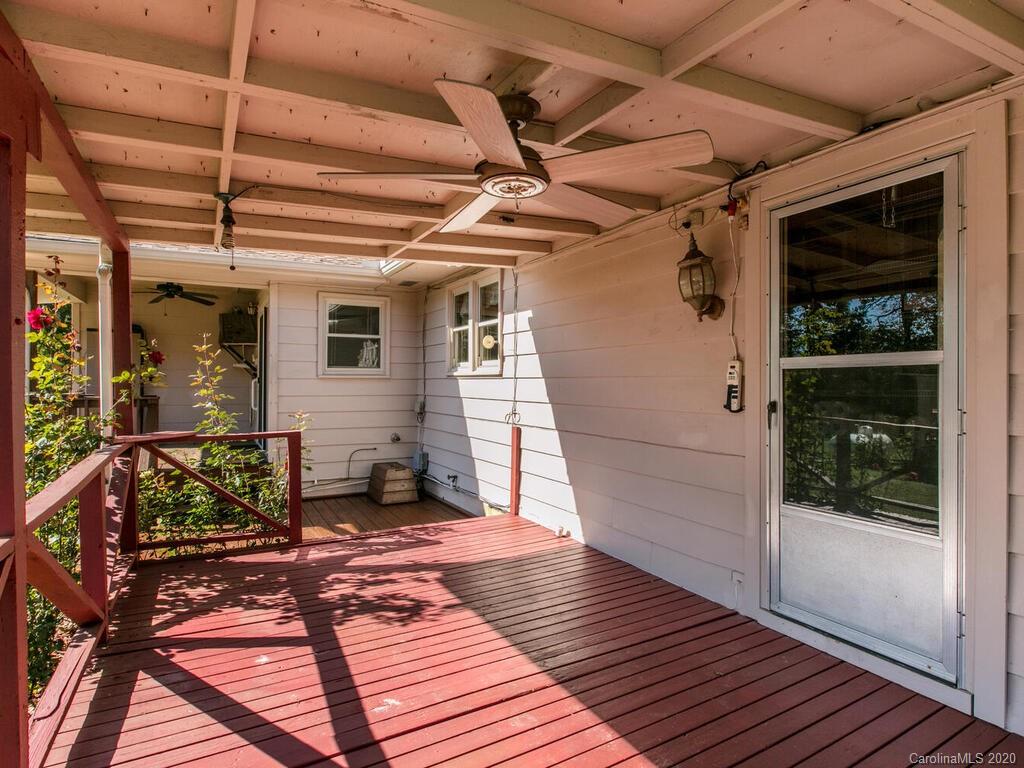 53 Edgewood Road Candler, NC 28715 - Photo 31 of 36 Gallery Image 31