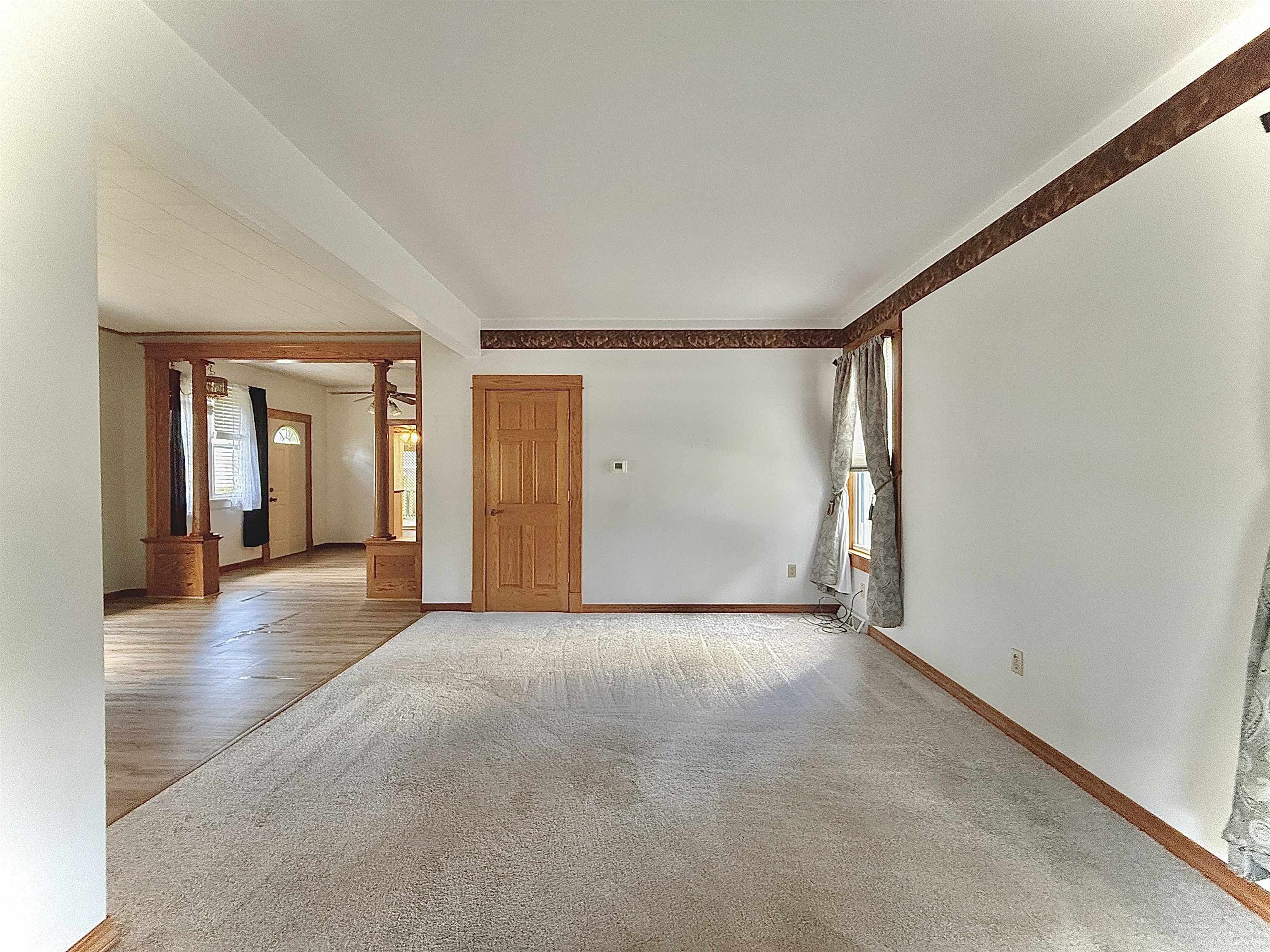 110 South Swetting Street Berlin, WI 54923 - Photo 8 of 83