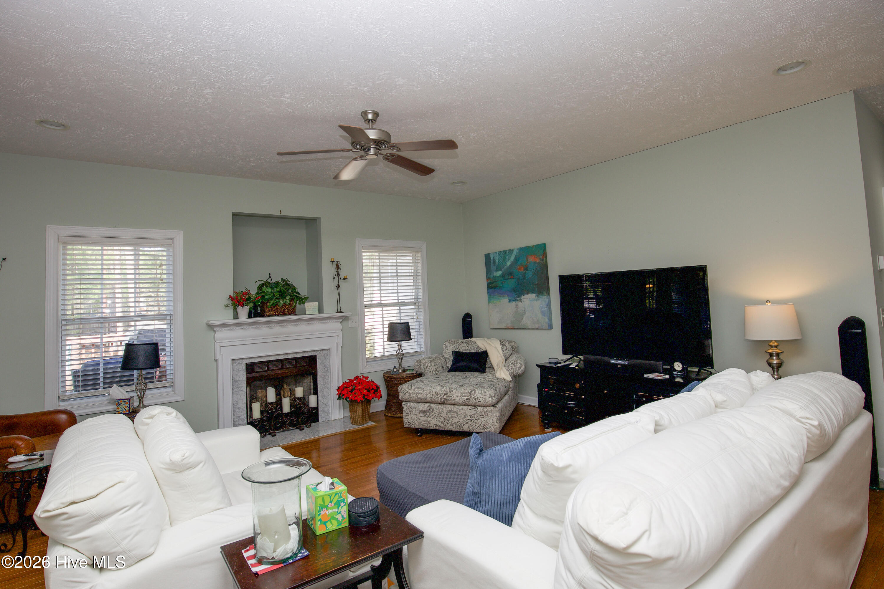1150 Linden Road Aberdeen, NC 28315 - Photo 11 of 57 1150 Linden Rd-6