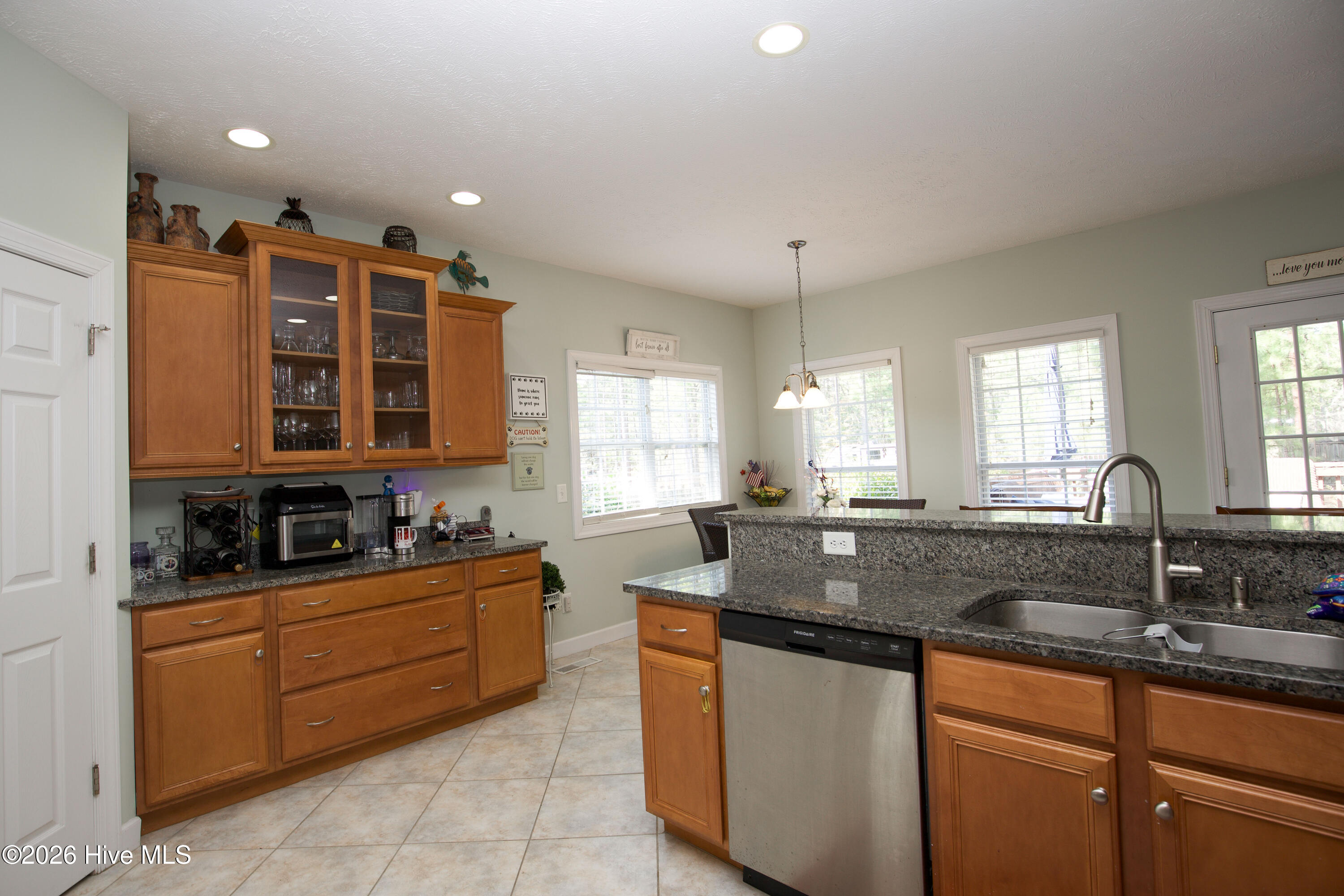 1150 Linden Road Aberdeen, NC 28315 - Photo 14 of 57 1150 Linden Rd-19