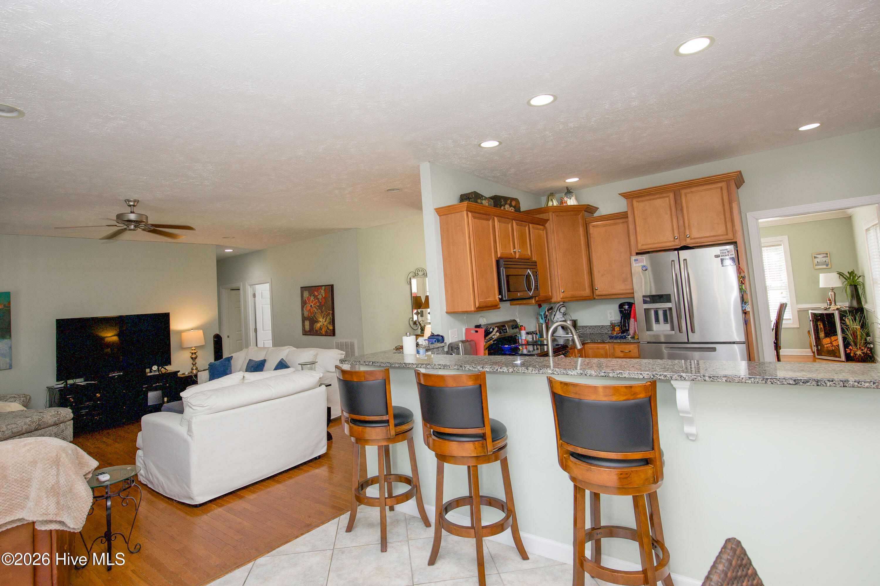 1150 Linden Road Aberdeen, NC 28315 - Photo 17 of 57 1150 Linden Rd-12