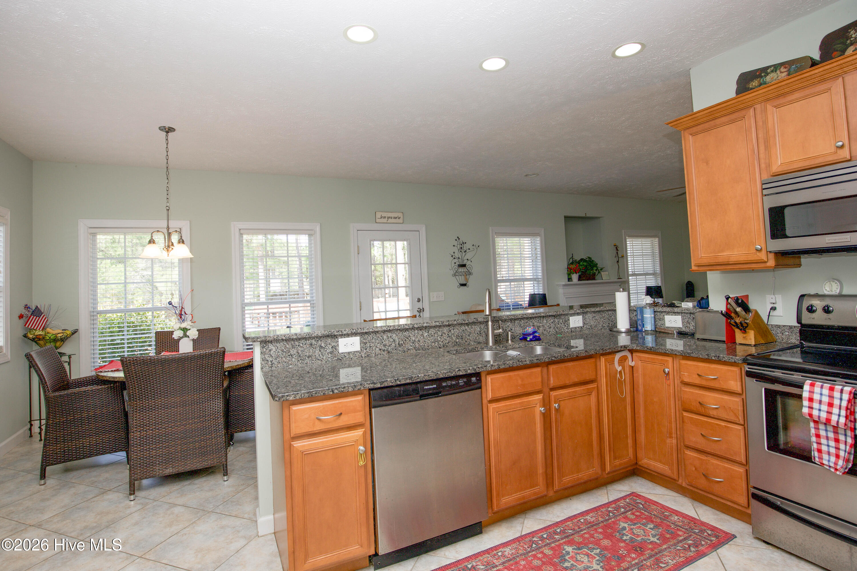 1150 Linden Road Aberdeen, NC 28315 - Photo 18 of 57 1150 Linden Rd-16