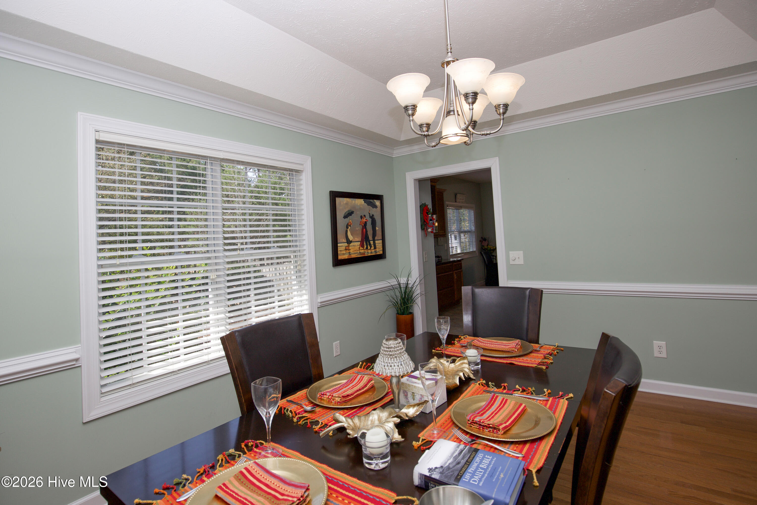 1150 Linden Road Aberdeen, NC 28315 - Photo 19 of 57 1150 Linden Rd-22