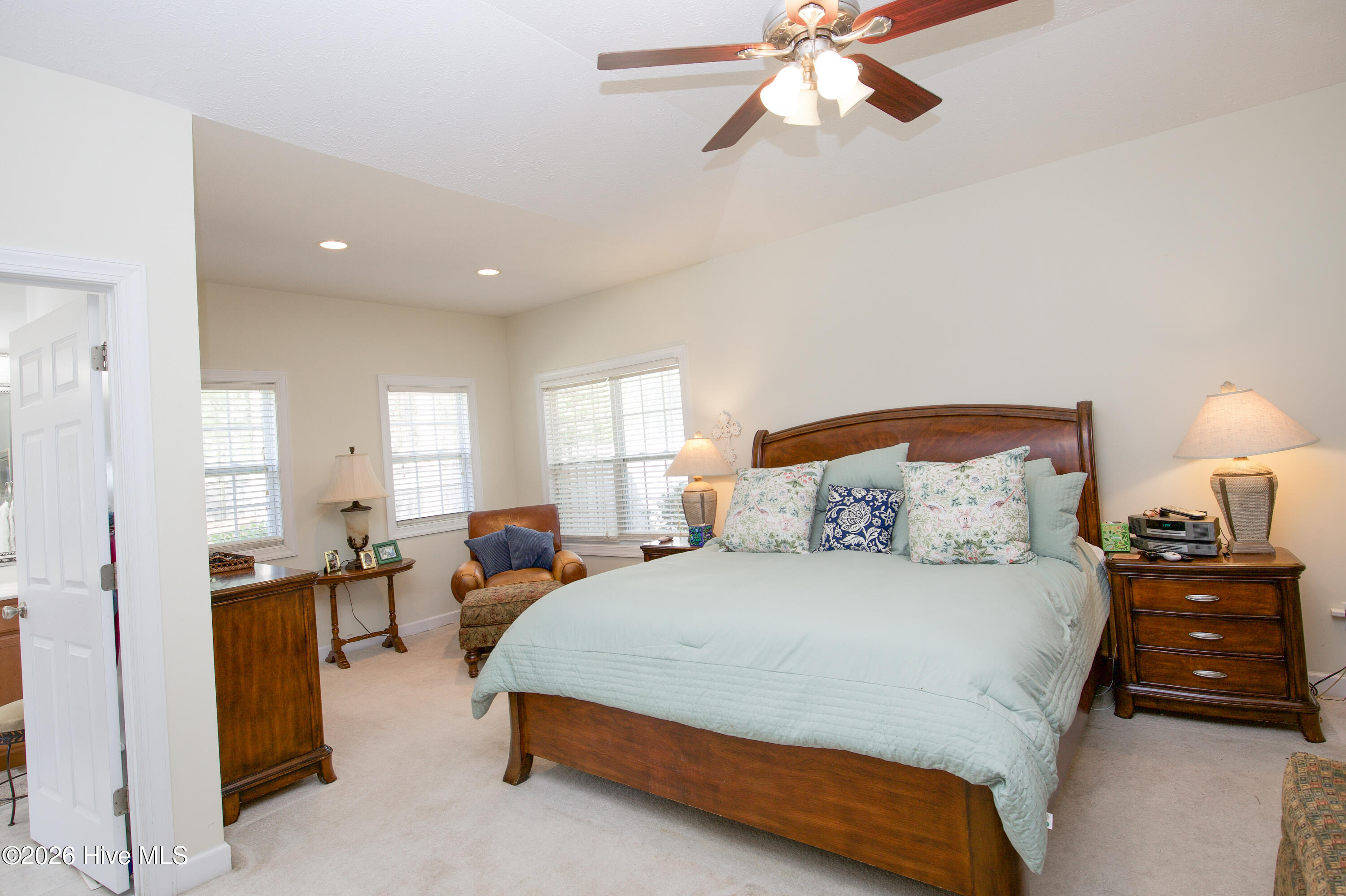 1150 Linden Road Aberdeen, NC 28315 - Photo 21 of 57 1150 Linden Rd-35