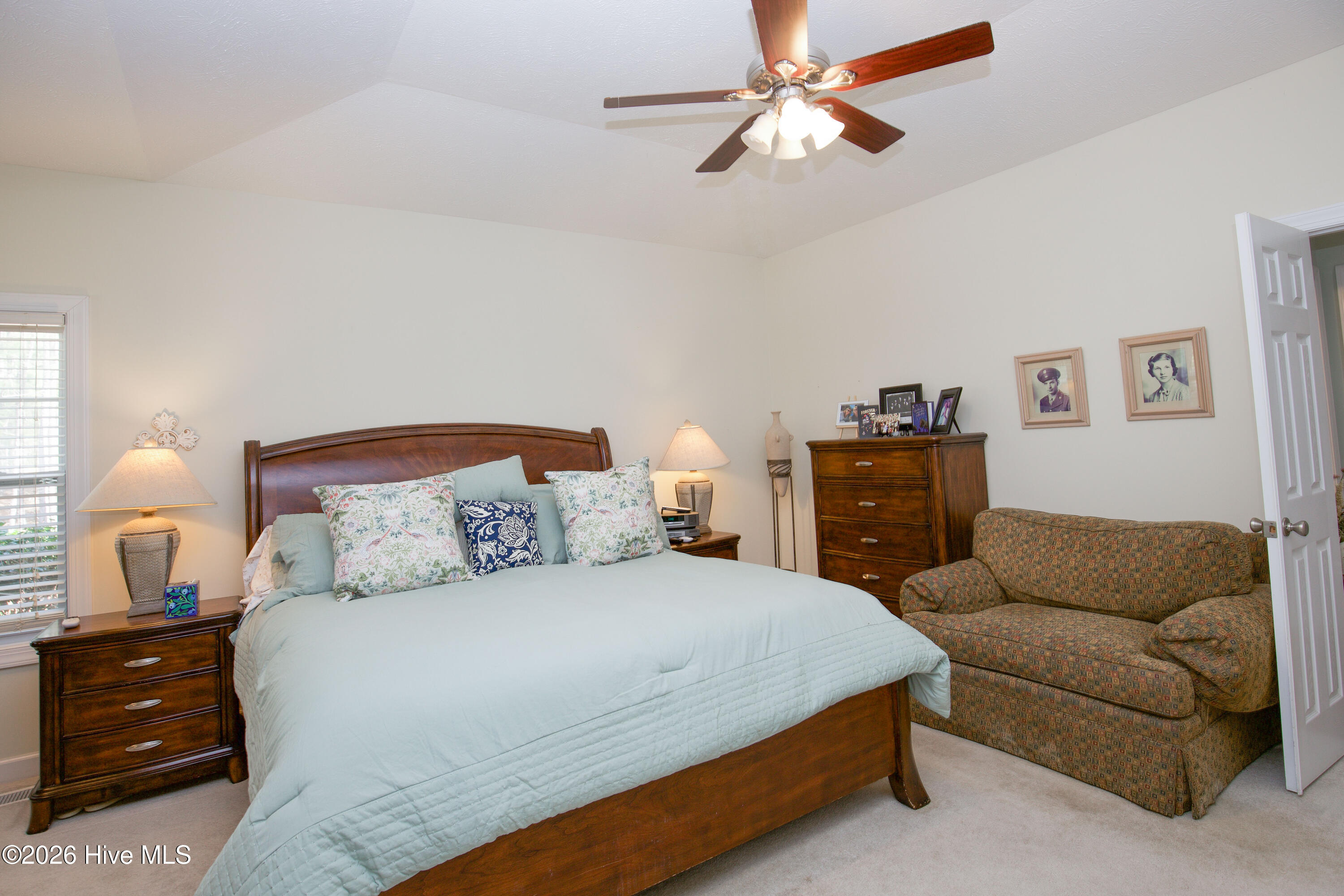 1150 Linden Road Aberdeen, NC 28315 - Photo 22 of 57 1150 Linden Rd-40