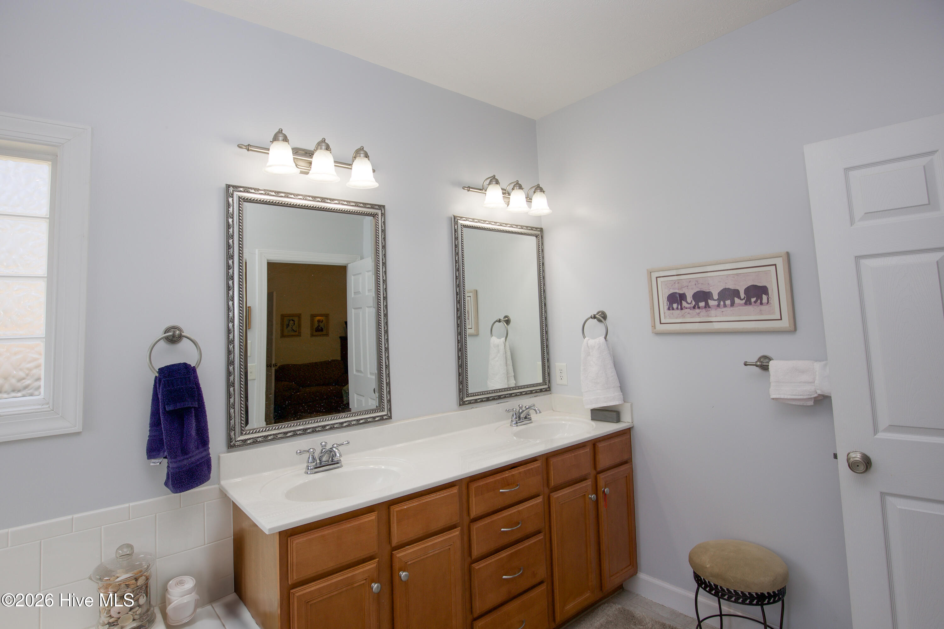 1150 Linden Road Aberdeen, NC 28315 - Photo 24 of 57 1150 Linden Rd-45