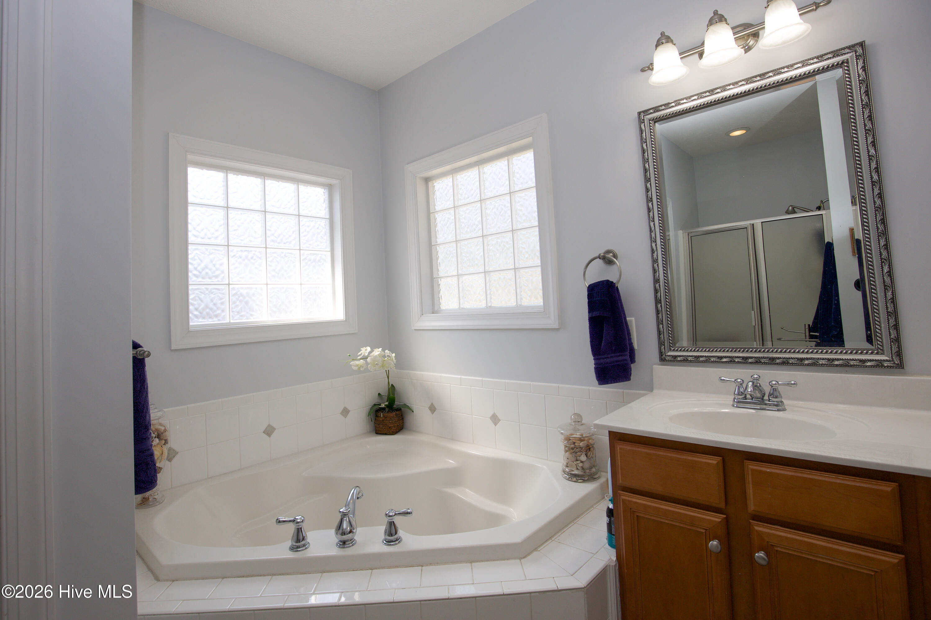 1150 Linden Road Aberdeen, NC 28315 - Photo 26 of 57 1150 Linden Rd-42
