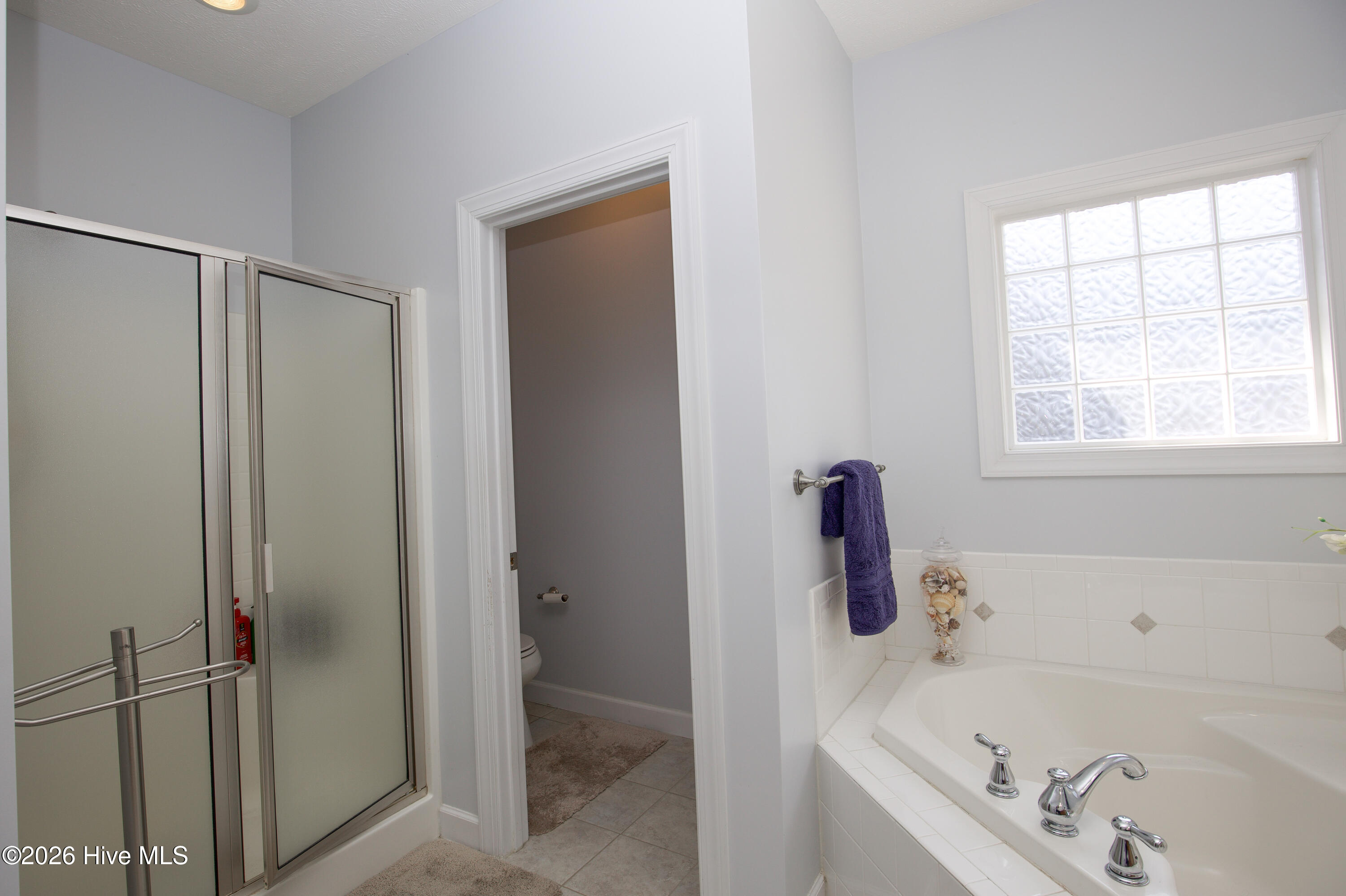 1150 Linden Road Aberdeen, NC 28315 - Photo 27 of 57 1150 Linden Rd-43