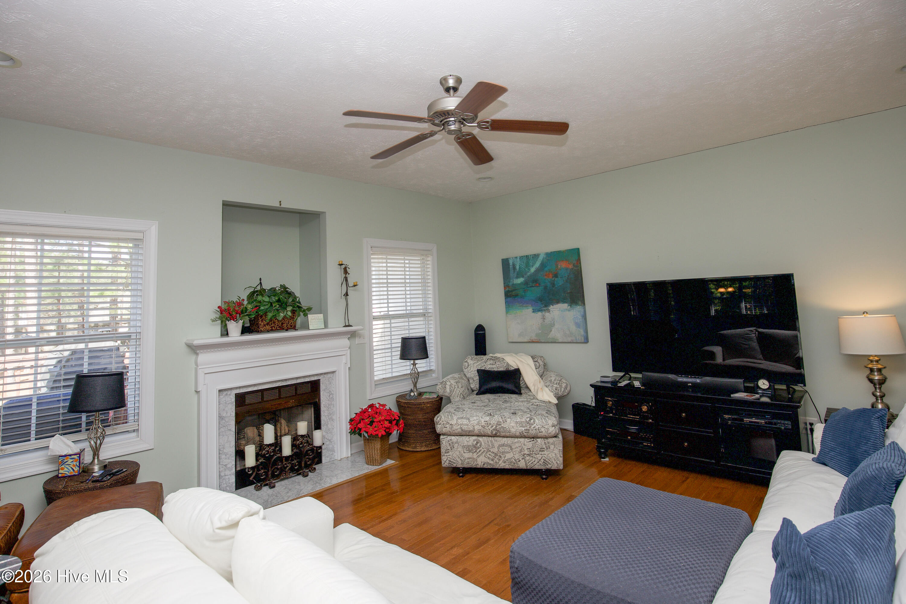 1150 Linden Road Aberdeen, NC 28315 - Photo 2 of 57 1150 Linden Rd-7