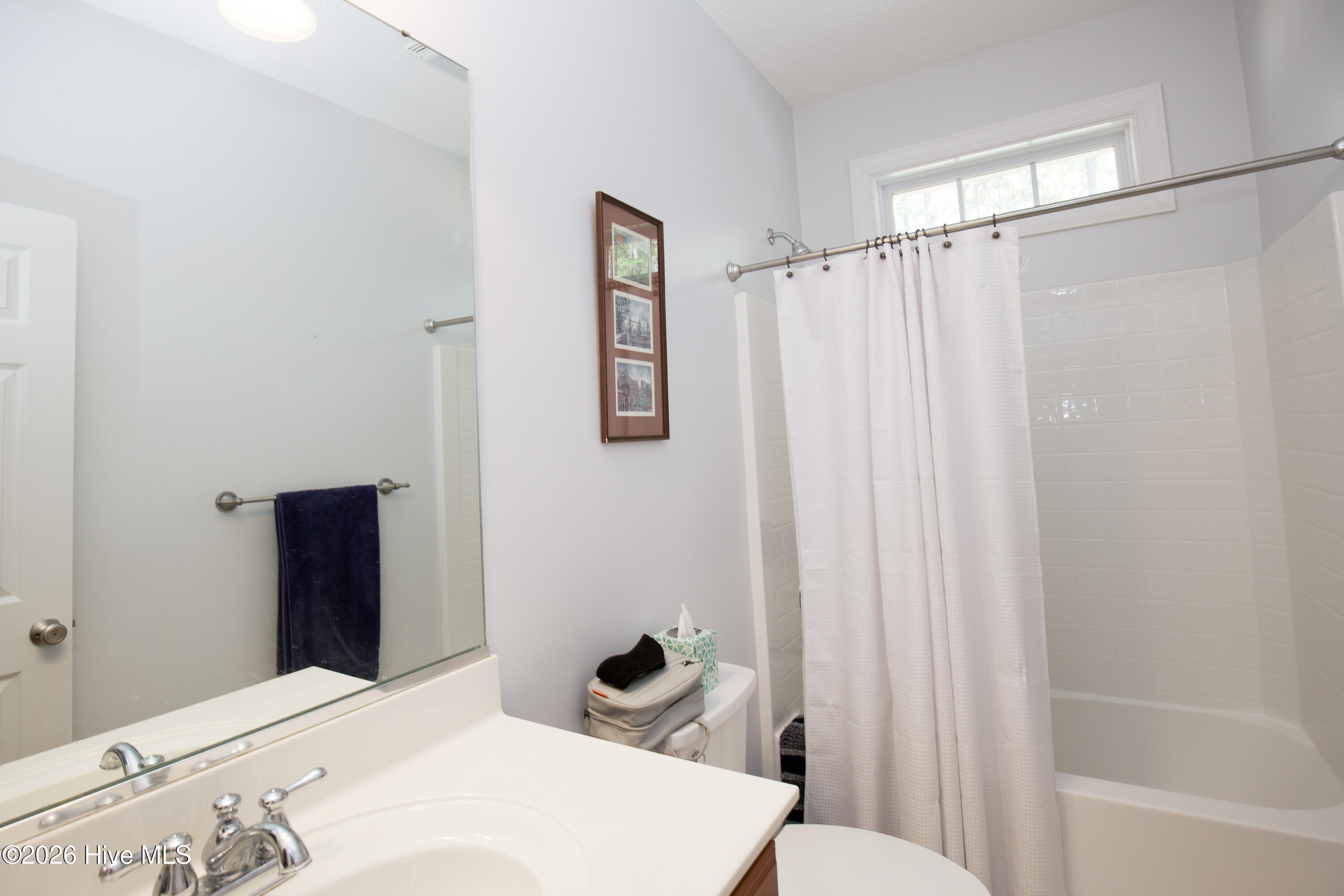 1150 Linden Road Aberdeen, NC 28315 - Photo 30 of 57 1150 Linden Rd-34