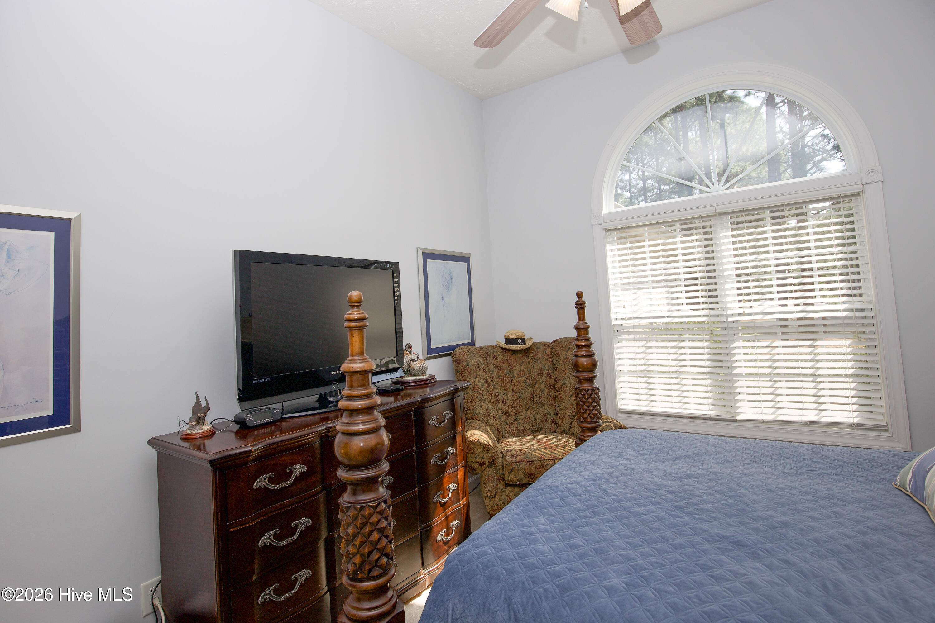 1150 Linden Road Aberdeen, NC 28315 - Photo 31 of 57 1150 Linden Rd-27