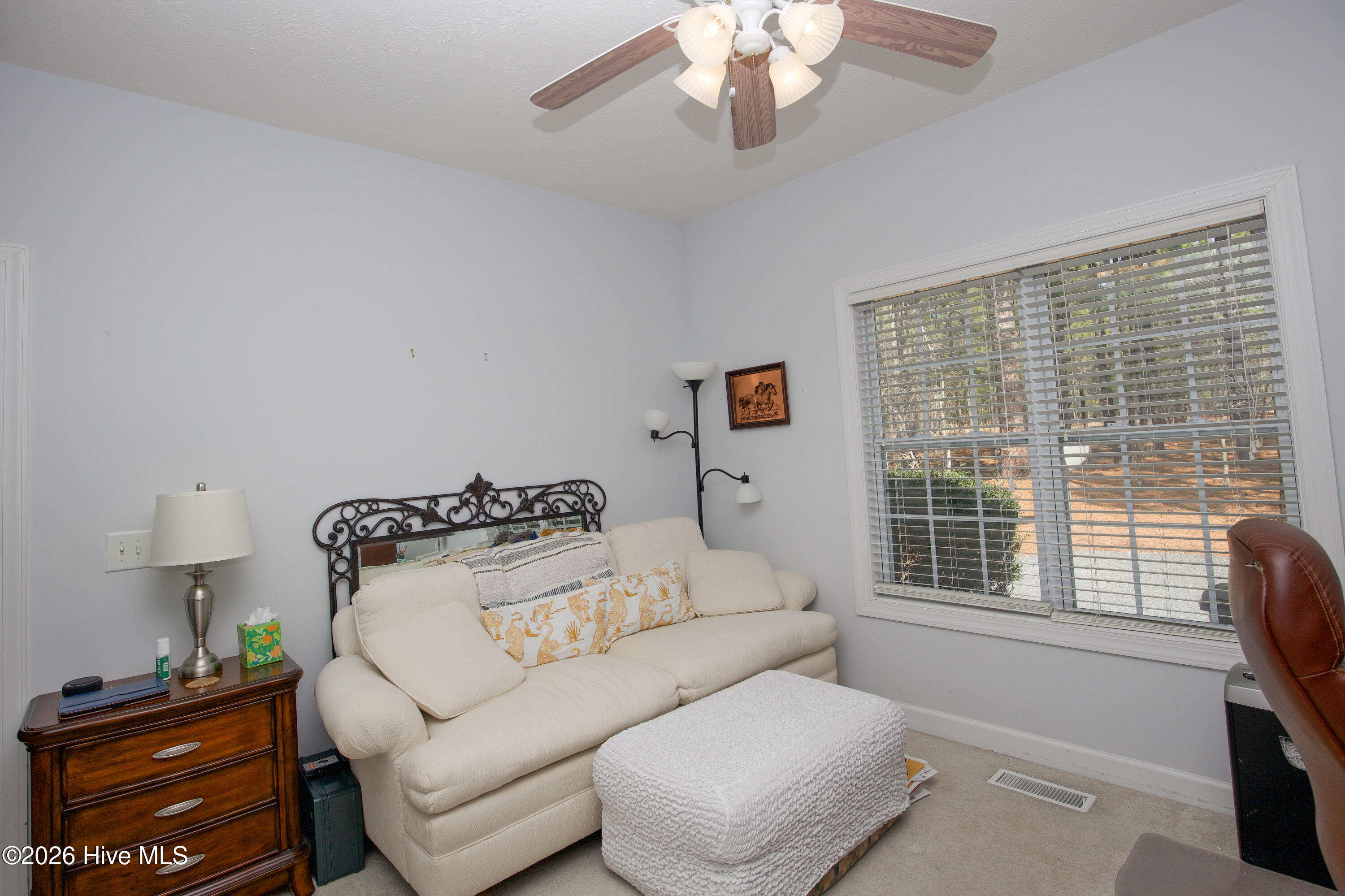 1150 Linden Road Aberdeen, NC 28315 - Photo 32 of 57 1150 Linden Rd-31