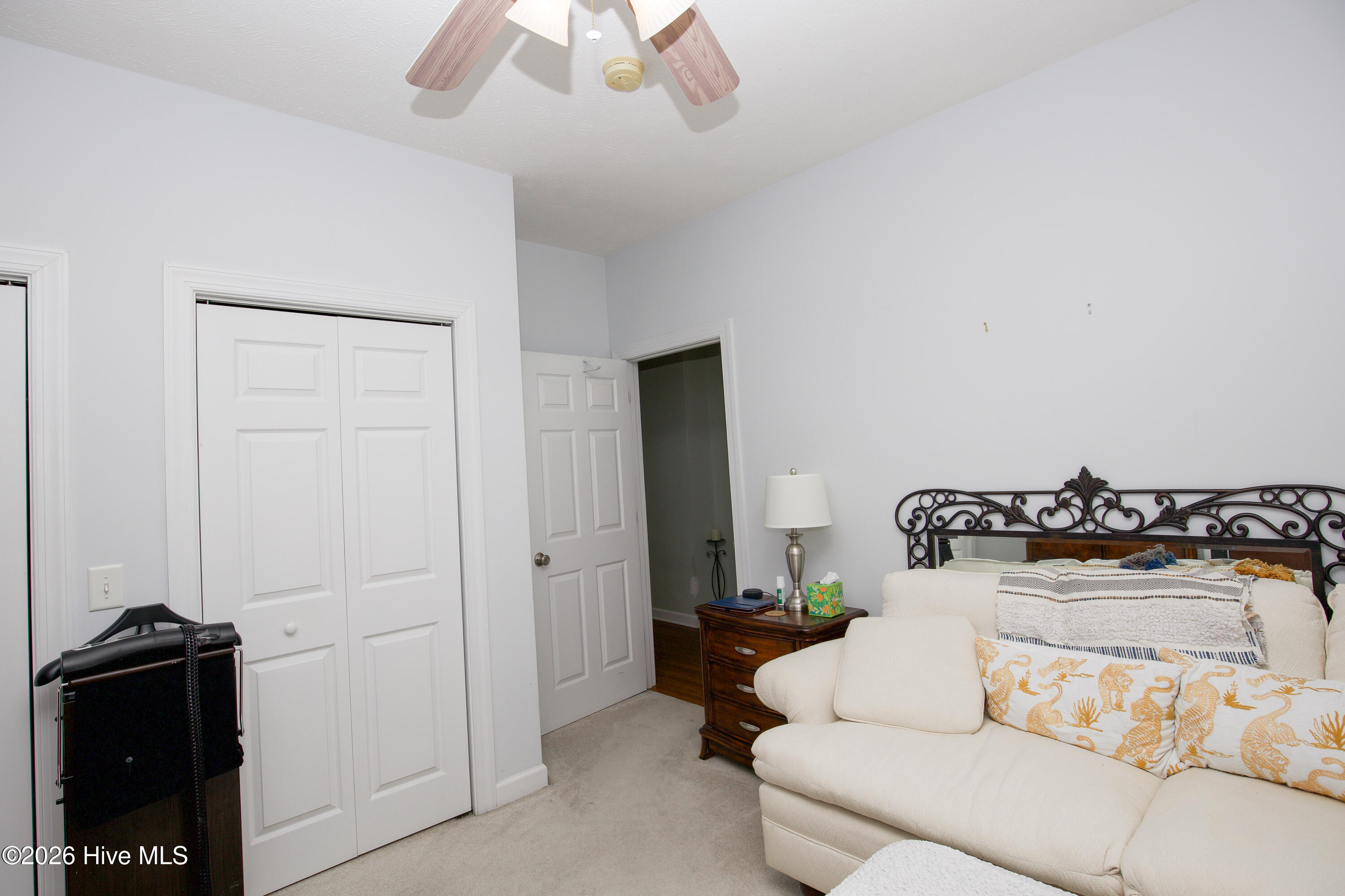 1150 Linden Road Aberdeen, NC 28315 - Photo 33 of 57 1150 Linden Rd-32