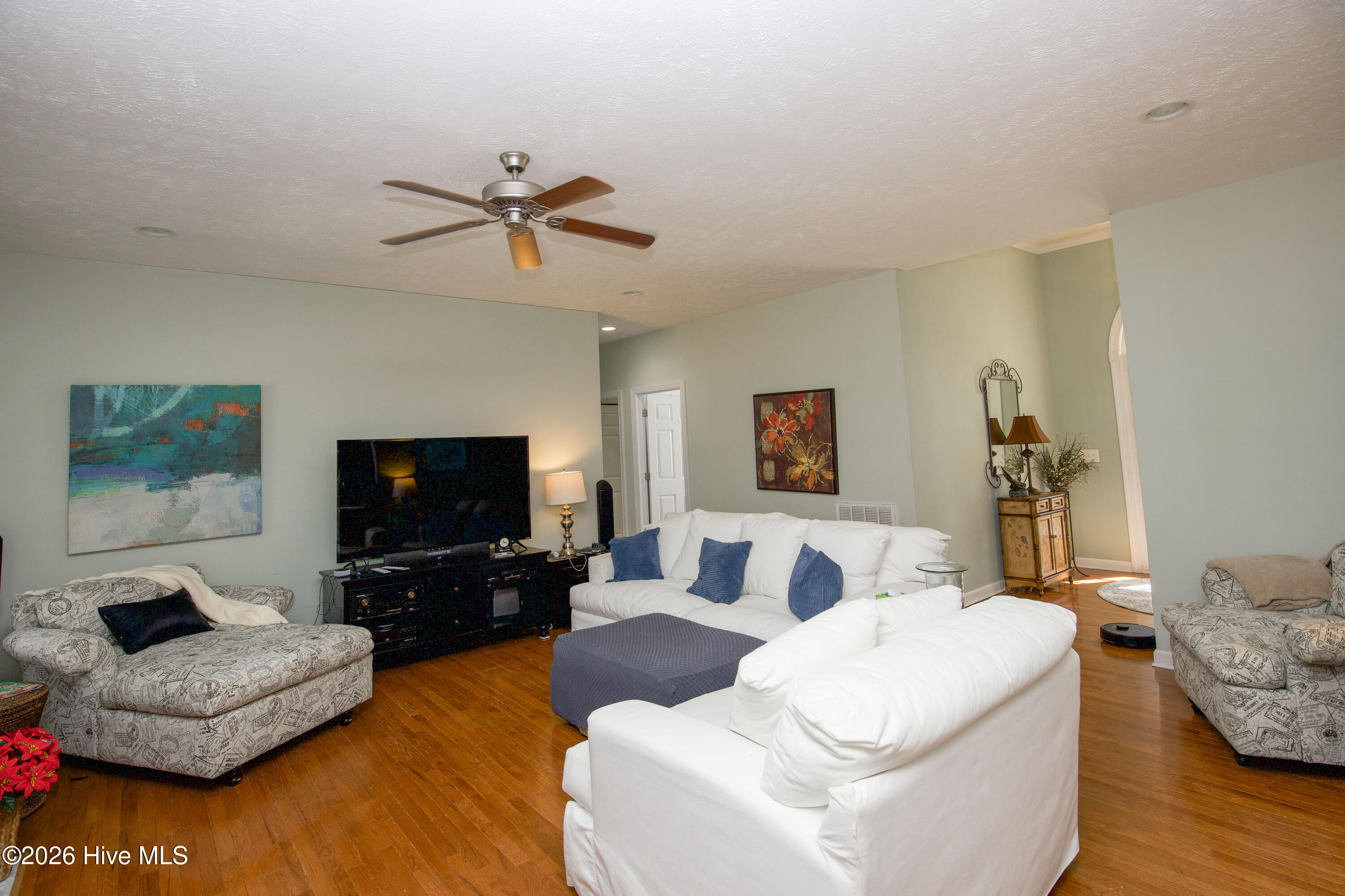 1150 Linden Road Aberdeen, NC 28315 - Photo 36 of 57 1150 Linden Rd-8