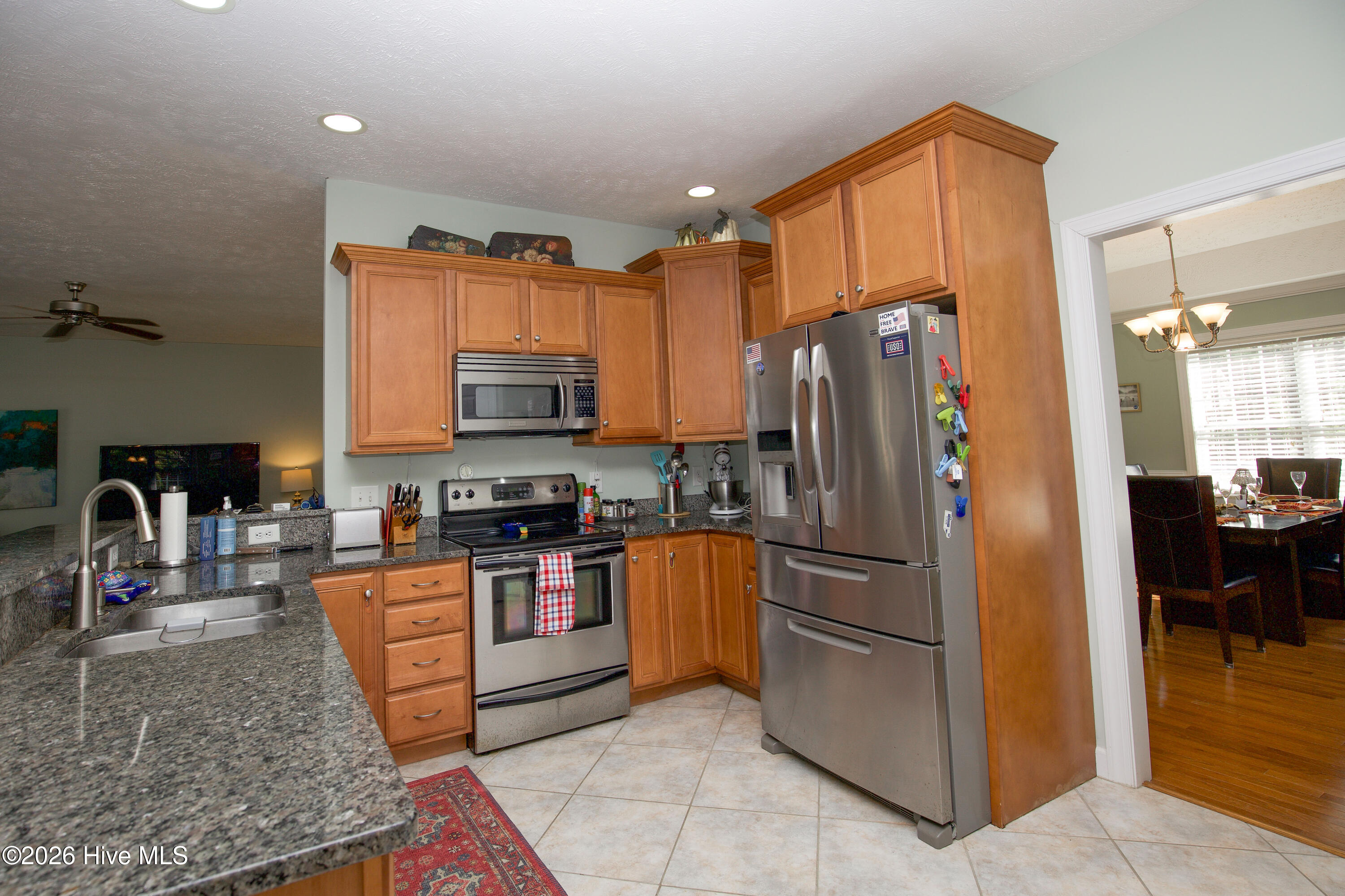 1150 Linden Road Aberdeen, NC 28315 - Photo 3 of 57 1150 Linden Rd-14