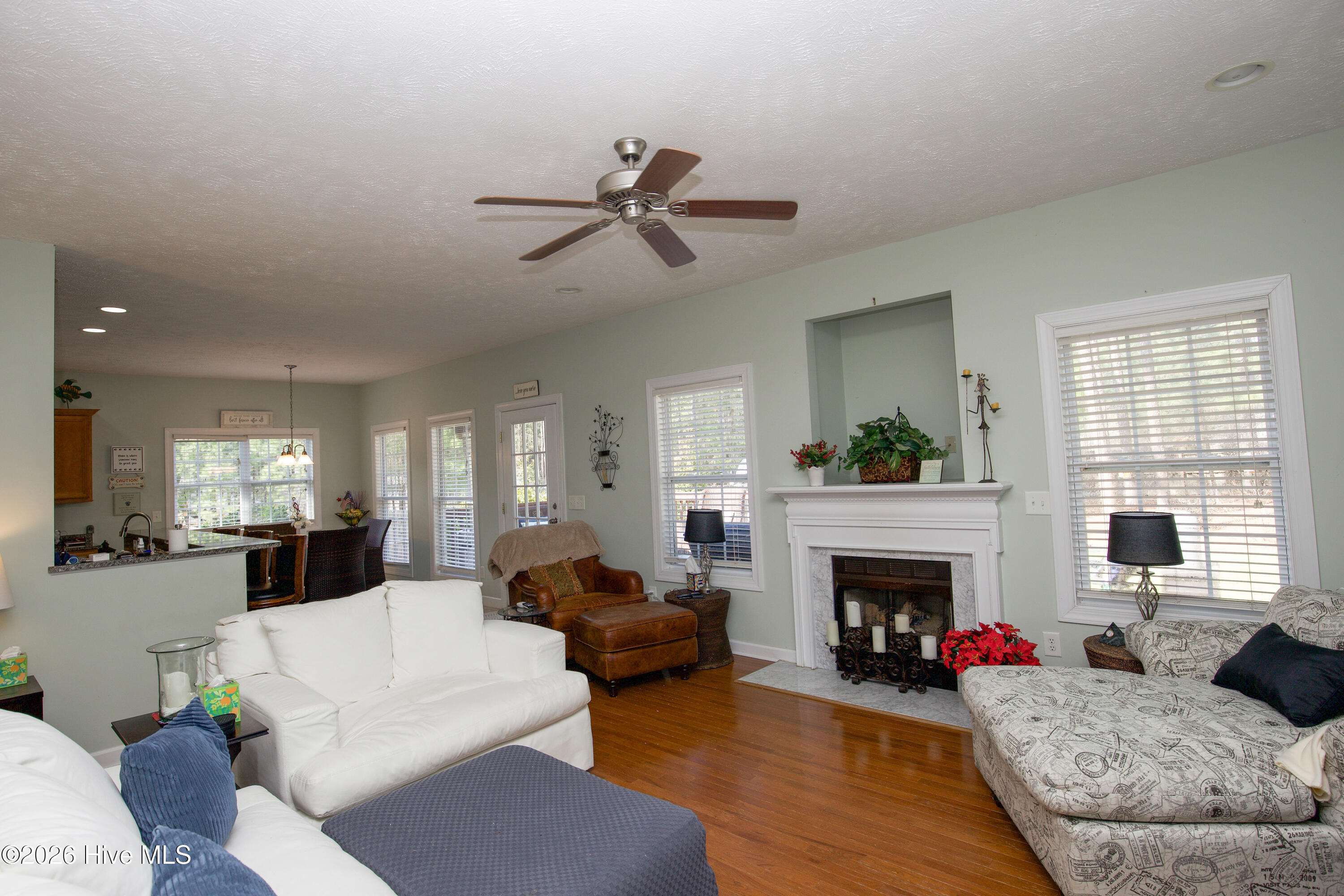 1150 Linden Road Aberdeen, NC 28315 - Photo 40 of 57 1150 Linden Rd-5