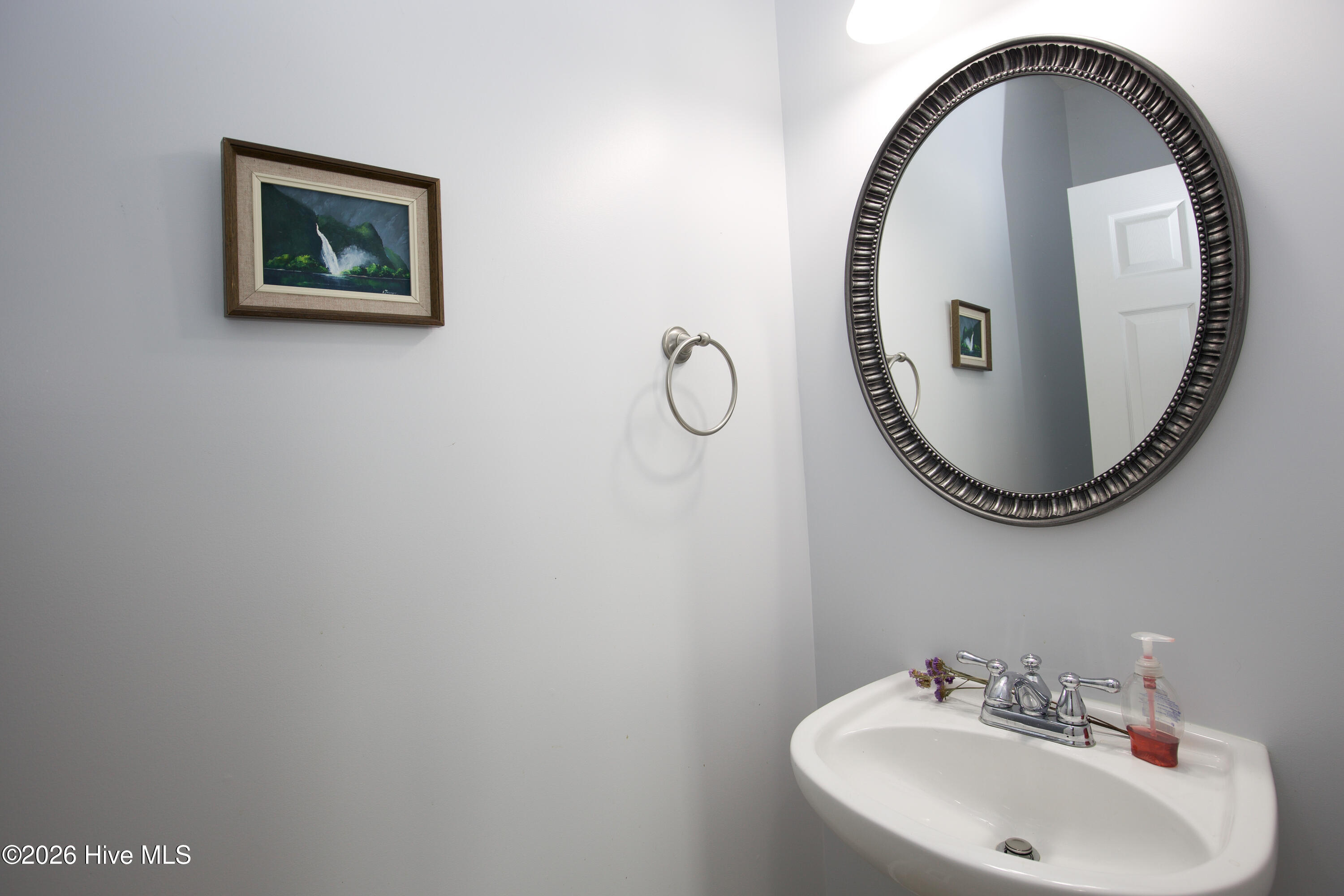 1150 Linden Road Aberdeen, NC 28315 - Photo 42 of 57 1150 Linden Rd-24