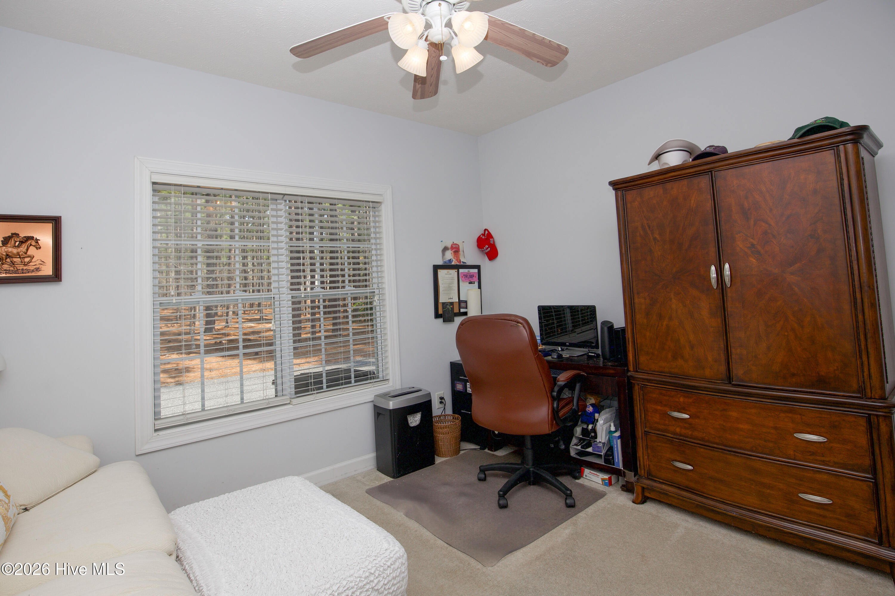 1150 Linden Road Aberdeen, NC 28315 - Photo 43 of 57 1150 Linden Rd-30