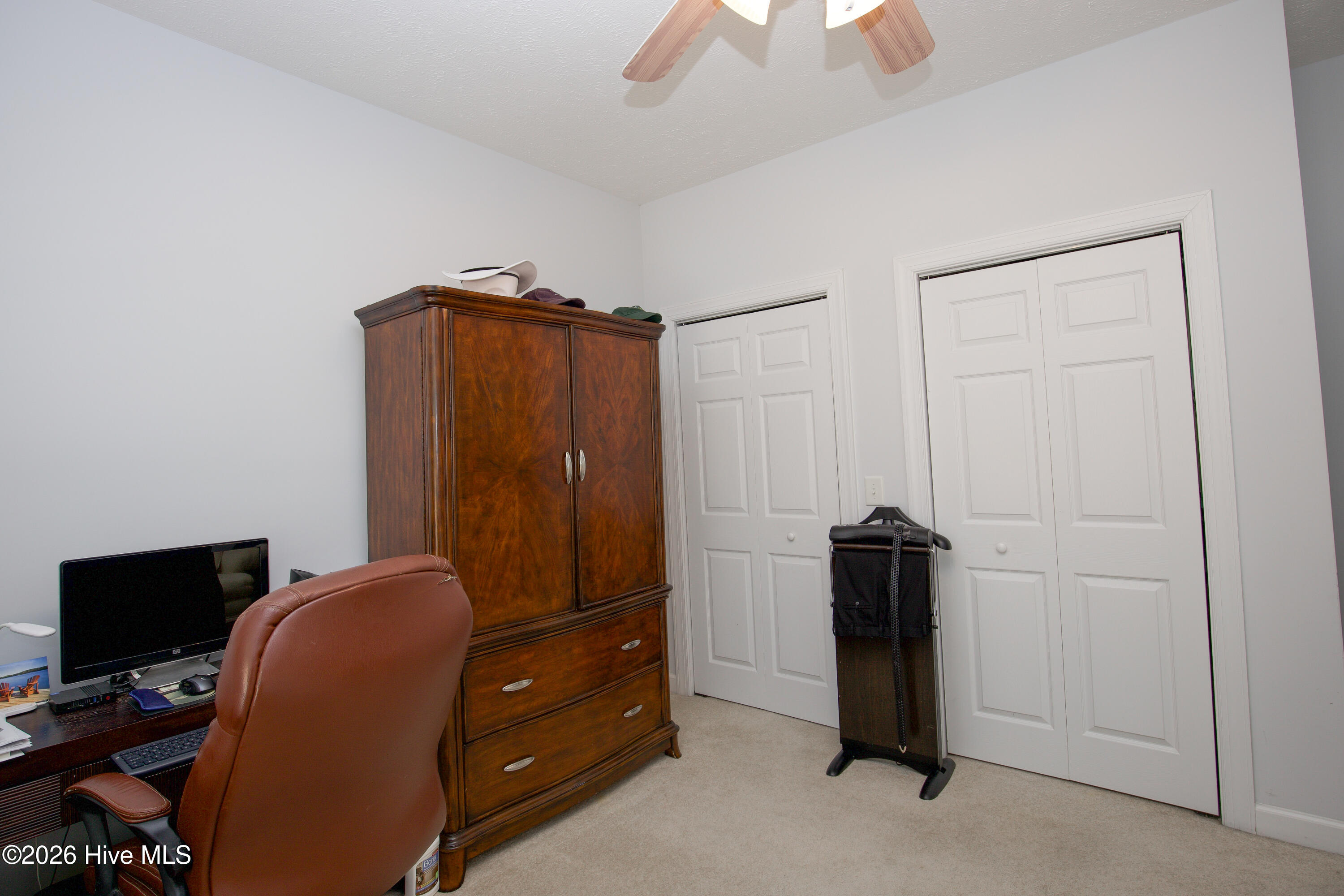 1150 Linden Road Aberdeen, NC 28315 - Photo 44 of 57 1150 Linden Rd-33
