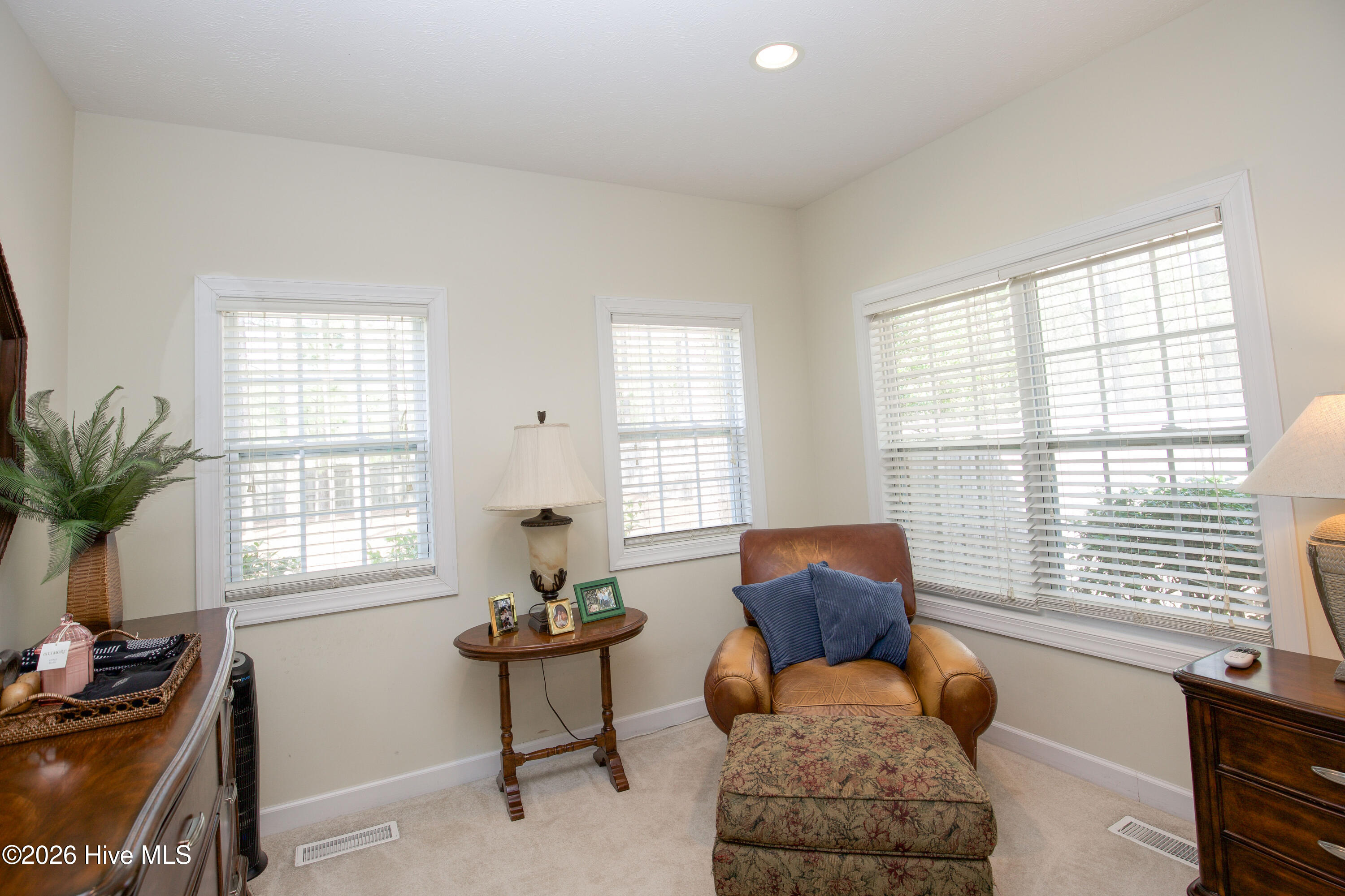 1150 Linden Road Aberdeen, NC 28315 - Photo 45 of 57 1150 Linden Rd-38