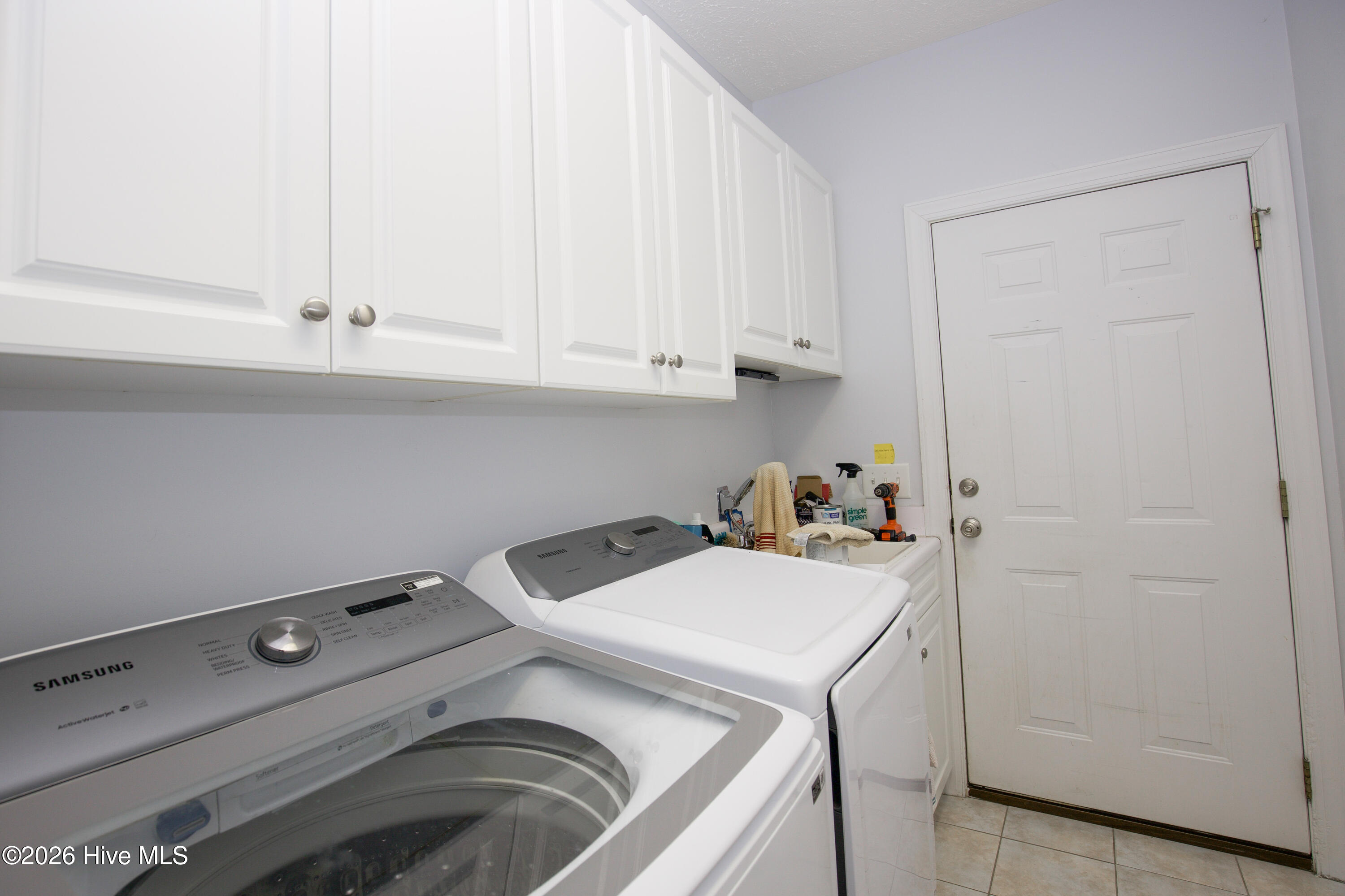 1150 Linden Road Aberdeen, NC 28315 - Photo 46 of 57 1150 Linden Rd-25