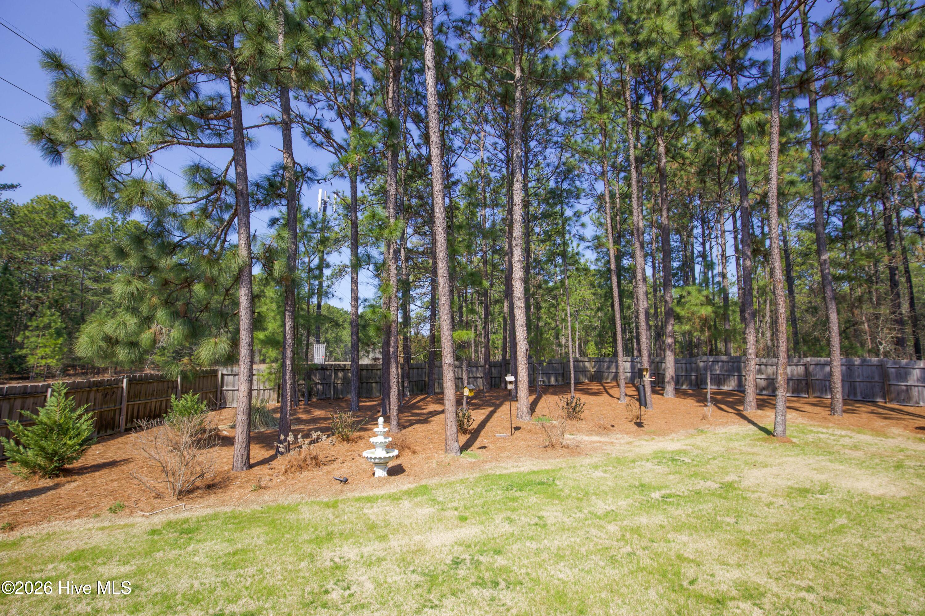 1150 Linden Road Aberdeen, NC 28315 - Photo 48 of 57 1150 Linden Rd-49